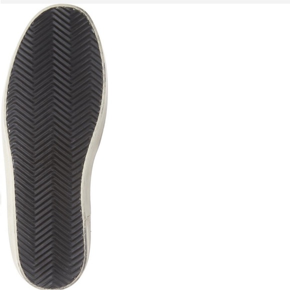 Golden Goose Hi Star - Picture 13 of 13